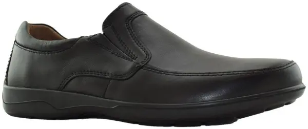 Купить Н582110Б01К RIVERI Туфли мужские  за 7 020 руб. в интернет-магазине Дом Обуви