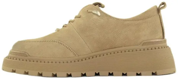 Купить XUS-23960-5D-NT MADELLA Полуботинки женские за 5 900 руб. в интернет-магазине Дом Обуви