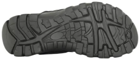 Купить 34086п KAPIKA Туфли летние подростковые  за 1 900 руб. в интернет-магазине Дом Обуви