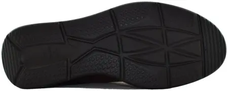 Купить 5758 LEATHER COGNAC ATRAI Полуботинки мужские за 9 980 руб. в интернет-магазине Дом Обуви