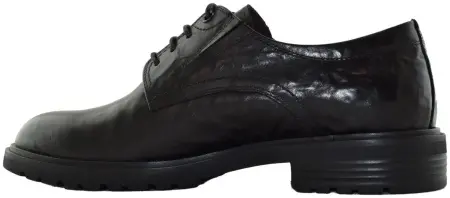 Купить K156-17-1094 GIOVANNI BRUNO Туфли мужские за 7 120 руб. в интернет-магазине Дом Обуви