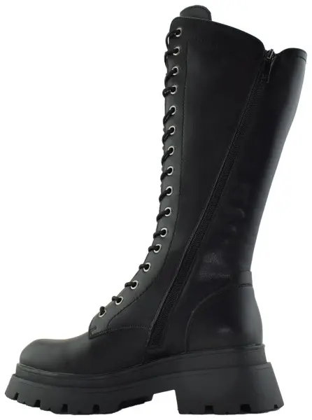 Купить EV31093-01-1AB EVITA Сапоги женские за 8 140 руб. в интернет-магазине Дом Обуви