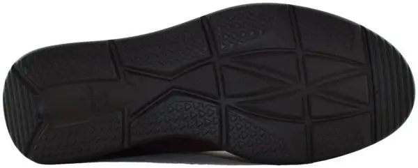 Купить 5758 LEATHER COGNAC ATRAI Полуботинки мужские за 9 980 руб. в интернет-магазине Дом Обуви