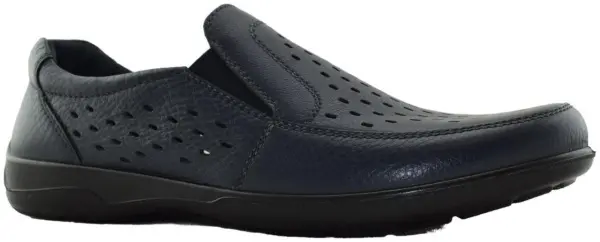 Купить П582114Д03Б RIVERI Туфли мужские  за 5 990 руб. в интернет-магазине Дом Обуви