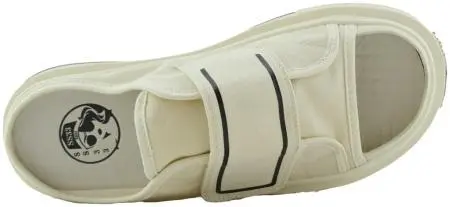 Купить MB1057-2 SS33 Пантолеты женские за 2 950 руб. в интернет-магазине Дом Обуви