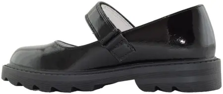 Купить 938313/01-03 BETSY Туфли подростковые за 2 790 руб. в интернет-магазине Дом Обуви