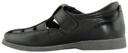 Купить 030-8 Sergio Mareatti Сандалии детские  за 3 500 руб. в интернет-магазине Дом Обуви