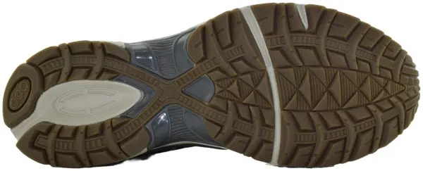 Купить G3921-1 STROBBS Кроссовки мужские за 7 150 руб. в интернет-магазине Дом Обуви