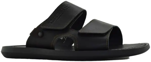 Купить 36-1728-40 Magellan Пантолеты мужские за 2 880 руб. в интернет-магазине Дом Обуви Купить 36-1728-40 Magellan Пантолеты мужские за 2 880 руб. в интернет-магазине Дом Обуви