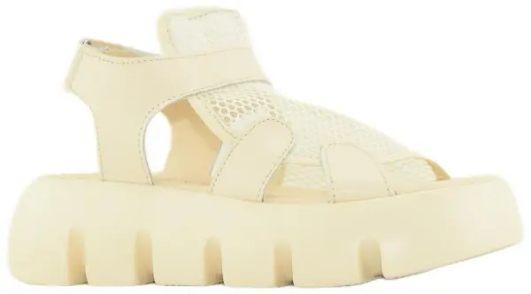 Купить LP005-3 VENSI Сандалии женские за 2 730 руб. в интернет-магазине Дом Обуви Купить LP005-3 VENSI Сандалии женские за 2 730 руб. в интернет-магазине Дом Обуви