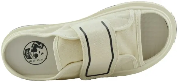 Купить MB1057-2 SS33 Пантолеты женские за 3 920 руб. в интернет-магазине Дом Обуви