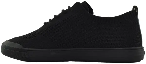 Купить VK63-162484 Respect Кеды мужские  за 4 210 руб. в интернет-магазине Дом Обуви