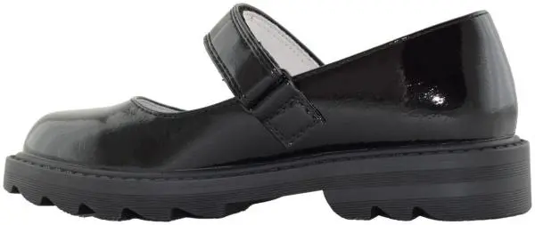 Купить 938313/01-03 BETSY Туфли подростковые за 2 790 руб. в интернет-магазине Дом Обуви