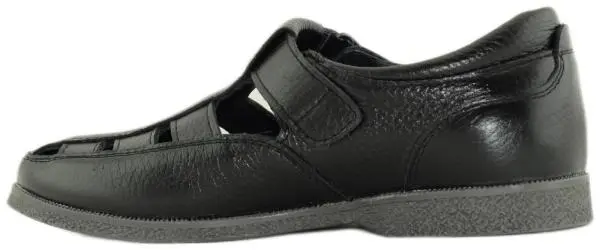 Купить 030-8 Sergio Mareatti Сандалии детские  за 3 500 руб. в интернет-магазине Дом Обуви