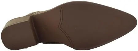 Купить XUS-61656-4D-ST MADELLA Сабо женские за 5 080 руб. в интернет-магазине Дом Обуви