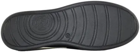 Купить Л894чп Sergio Mareatti Слипоны мужские за 5 390 руб. в интернет-магазине Дом Обуви