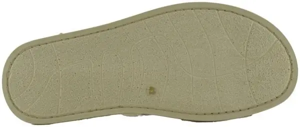 Купить Л023бн Sergio Mareatti Сандалии мужские за 3 980 руб. в интернет-магазине Дом Обуви