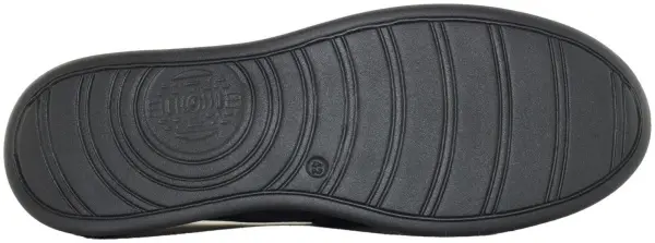 Купить Л894чп Sergio Mareatti Слипоны мужские за 5 390 руб. в интернет-магазине Дом Обуви