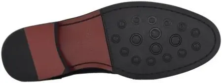 Купить VS83-167076 Respect Полуботинки мужские  за 7 980 руб. в интернет-магазине Дом Обуви