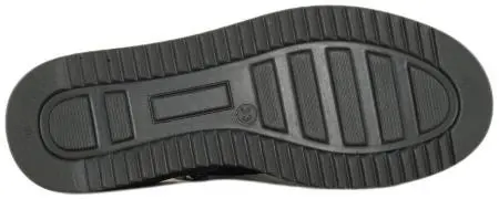 Купить 928310/07-03 BETSY Полуботинки подростковые за 2 390 руб. в интернет-магазине Дом Обуви