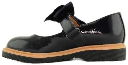 Купить 928303/01-02 BETSY Туфли детские за 2 380 руб. в интернет-магазине Дом Обуви