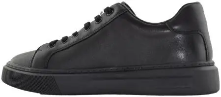 Купить VS83-169055 RESPECT Полуботинки мужские за 4 400 руб. в интернет-магазине Дом Обуви