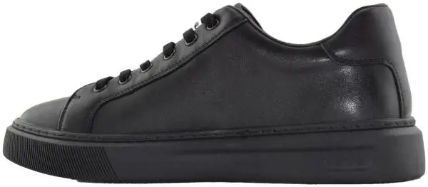 Купить VS83-169055 RESPECT Полуботинки мужские за 5 870 руб. в интернет-магазине Дом Обуви