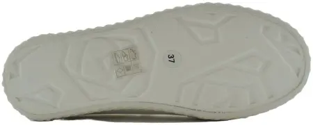 Купить 867056/23-01W CROSBY Кеды женские за 2 950 руб. в интернет-магазине Дом Обуви