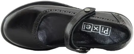 Купить 5-512128-2301 Pixel&Co Туфли  детские за 4 980 руб. в интернет-магазине Дом Обуви