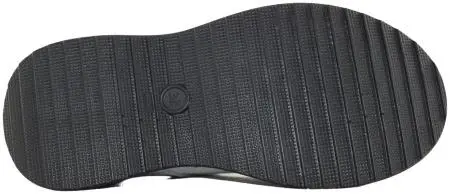 Купить 5-512321-2411 Pixel&Co Туфли подростковые за 4 950 руб. в интернет-магазине Дом Обуви