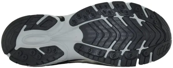 Купить C3882-2 STROBBS Кроссовки мужские за 6 360 руб. в интернет-магазине Дом Обуви