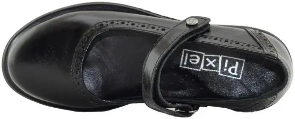 Купить 5-512128-2301 Pixel&Co Туфли  детские за 4 980 руб. в интернет-магазине Дом Обуви