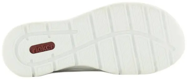 Купить 55064-80 RIEKER Кроссовки женские за 7 450 руб. в интернет-магазине Дом Обуви