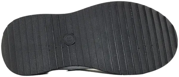 Купить 5-512321-2411 Pixel&Co Туфли подростковые за 4 950 руб. в интернет-магазине Дом Обуви