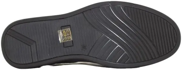 Купить FL600_DZ2311060-01B_BROWN EL TEMPO Полуботинки мужские за 4 820 руб. в интернет-магазине Дом Обуви