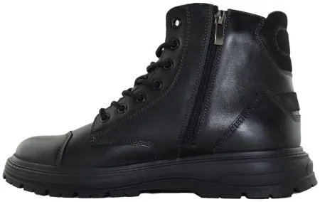 Купить 57-1819-40 Magellan Ботинки мужские за 7 020 руб. в интернет-магазине Дом Обуви