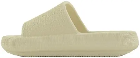 Купить 847375/01-10 KEDDO Шлепанцы женские за 1 990 руб. в интернет-магазине Дом Обуви