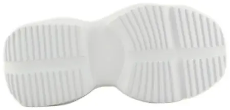 Купить 72691-2 KAPIKA Кроссовки детские за 2 090 руб. в интернет-магазине Дом Обуви