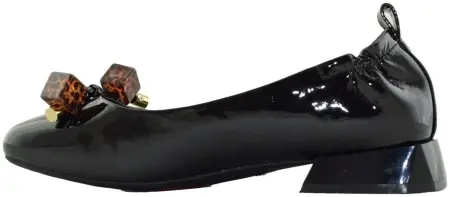 Купить 51-TZE7-38-501 BONAVI Туфли женские за 5 910 руб. в интернет-магазине Дом Обуви