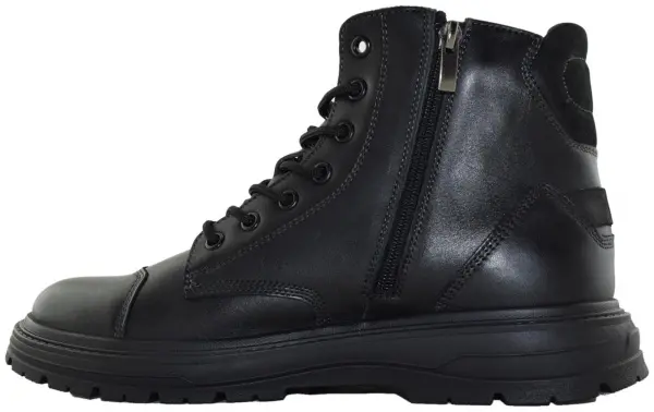 Купить 57-1819-40 Magellan Ботинки мужские за 7 020 руб. в интернет-магазине Дом Обуви