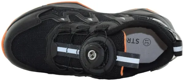 Купить N1788-3 STROBBS Кроссовки детские за 3 590 руб. в интернет-магазине Дом Обуви Купить N1788-3 STROBBS Кроссовки детские за 3 590 руб. в интернет-магазине Дом Обуви