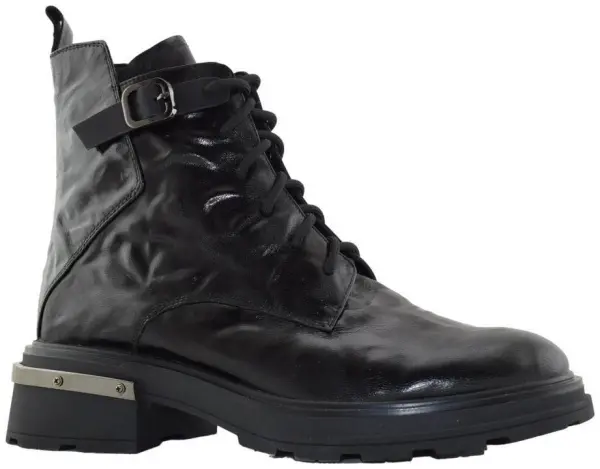 Купить VS32-180896/8 RESPECT Ботинки женские за 9 380 руб. в интернет-магазине Дом Обуви