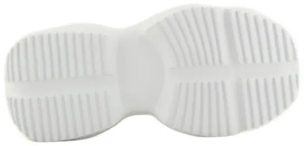 Купить 72691-2 KAPIKA Кроссовки детские за 2 090 руб. в интернет-магазине Дом Обуви