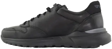 Купить B817чп Sergio Mareatti Полуботинки мужские за 5 920 руб. в интернет-магазине Дом Обуви