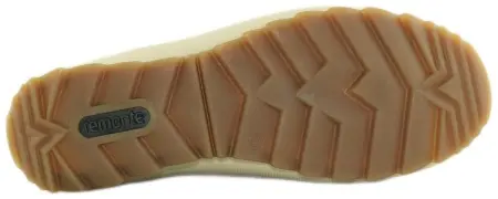 Купить R8471-80 REMONTE Полусапоги женские за 5 570 руб. в интернет-магазине Дом Обуви