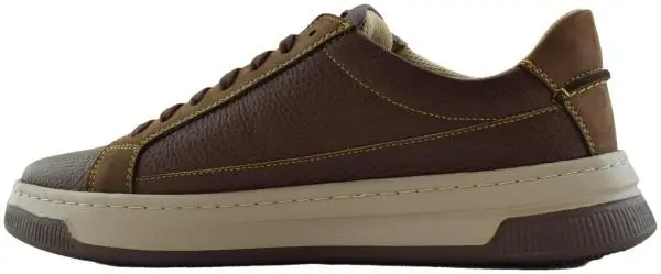 Купить 492-1715-73 Magellan Кеды мужские за 4 960 руб. в интернет-магазине Дом Обуви Купить 492-1715-73 Magellan Кеды мужские за 4 960 руб. в интернет-магазине Дом Обуви