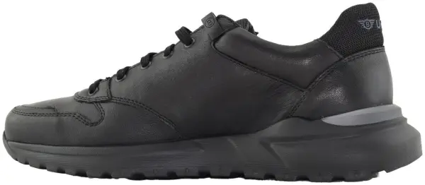 Купить B817чп Sergio Mareatti Полуботинки мужские за 5 920 руб. в интернет-магазине Дом Обуви