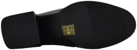 Купить 21698-2-10J SG Collection Ботильоны женские  за 7 690 руб. в интернет-магазине Дом Обуви