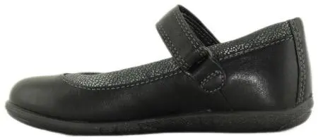 Купить 725822/21001 ЕССО Туфли детские за 2 500 руб. в интернет-магазине Дом Обуви