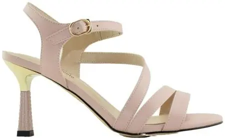 Купить L543-E470-4 VENSI Босоножки женские за 4 800 руб. в интернет-магазине Дом Обуви